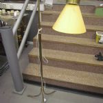 692 5549 FLOOR LAMP